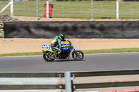 brands-hatch-photographs;brands-no-limits-trackday;cadwell-trackday-photographs;enduro-digital-images;event-digital-images;eventdigitalimages;no-limits-trackdays;peter-wileman-photography;racing-digital-images;trackday-digital-images;trackday-photos